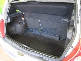 RENAULT Clio usata 12