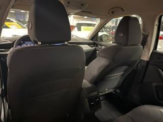 SKODA Kamiq usata, con Controllo automatico clima