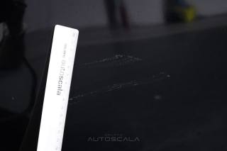 PEUGEOT 308 usata 45