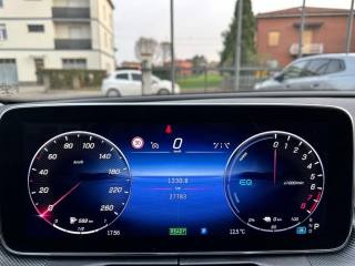 MERCEDES-BENZ C 300 usata, con Autoradio