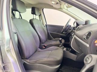 RENAULT Clio usata 7