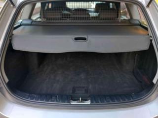 BMW 320 usata 24