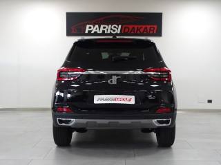 DR MOTOR DR 5.0 usata, con Climatizzatore