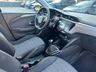 OPEL Corsa usata, con Controllo trazione