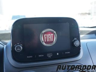 FIAT Fiorino usata 18