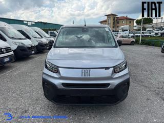 FIAT Doblo usata, con Airbag
