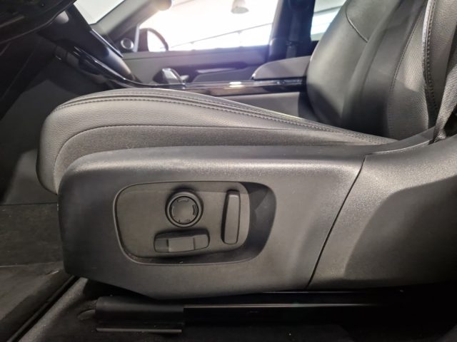 LAND ROVER Range Rover Evoque usata, con USB
