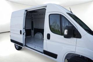 FIAT Ducato usata 13