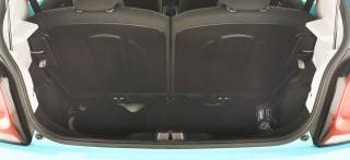 CITROEN C1 usata, con Volante multifunzione