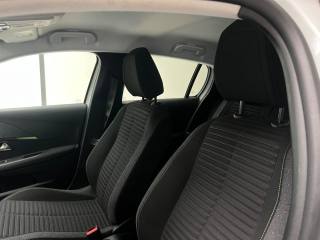 PEUGEOT 208 usata, con Sensore di luce