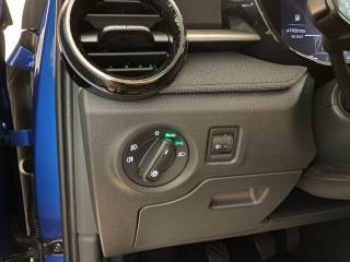 SKODA Fabia usata, con Climatizzatore