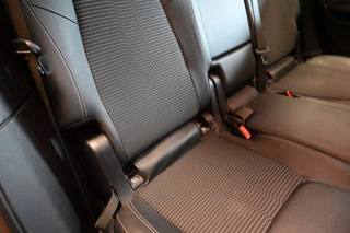 MERCEDES-BENZ GLB 180 usata 128
