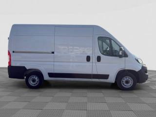FIAT Ducato usata 5