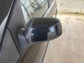 FORD Fiesta usata 38