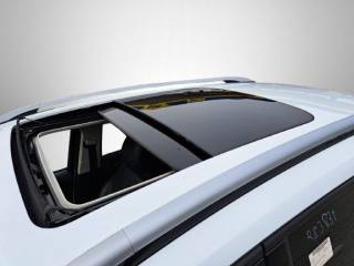 FORD Kuga usata, con Climatizzatore