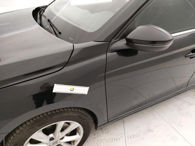 OPEL Corsa usata 61