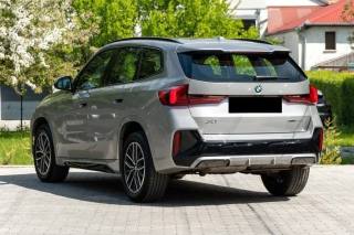 BMW X1 usata, con Airbag Passeggero
