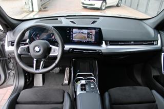 BMW X1 usata, con Cruise Control