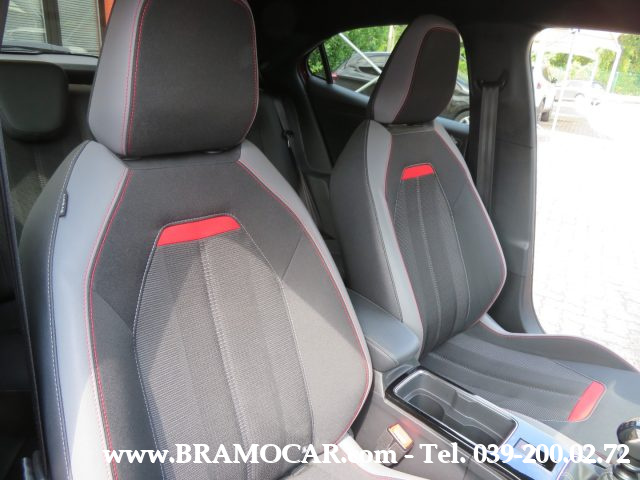 OPEL Mokka usata, con Autoradio digitale