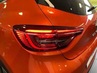 RENAULT Clio usata, con Chiusura centralizzata