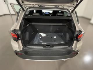 JEEP Avenger usata, con Immobilizzatore elettronico