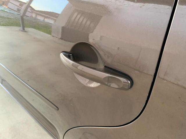 VOLKSWAGEN Touran usata 56