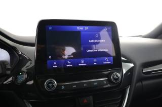 FORD Puma usata 10