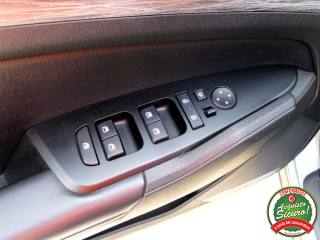 KIA Sportage usata, con Lettore CD