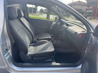 OPEL Corsa usata 14