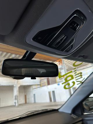 DR MOTOR DR 3.0 usata, con Controllo trazione