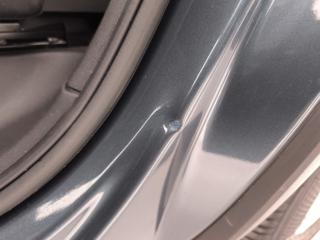 SKODA Kodiaq usata, con Supporto lombare