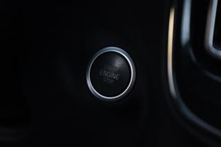 VOLVO XC40 usata, con Controllo vocale
