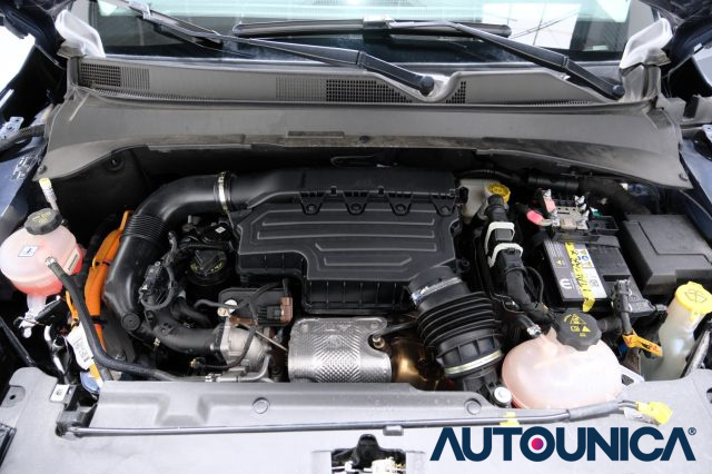 JEEP Compass usata 67