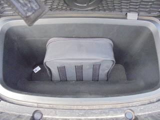 SMART Smart usata 61