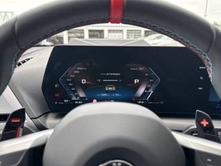 BMW M135 usata, con Controllo automatico clima