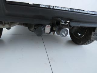 FIAT Panda usata 8