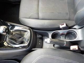 FORD Fiesta usata, con Sistema di navigazione