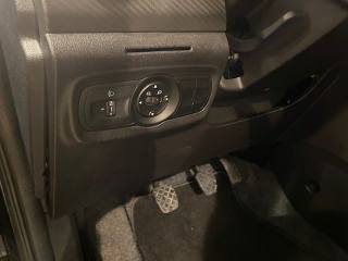 DR MOTOR DR3 usata, con Sistema di navigazione