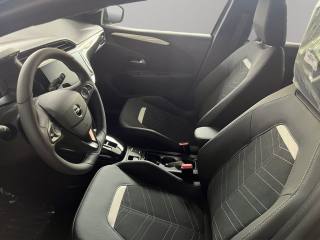 OPEL Corsa usata, con Cruise Control