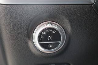 MERCEDES-BENZ C 200 usata 123