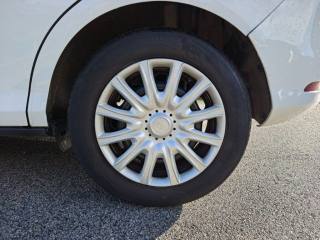 FORD B-Max usata, con Servosterzo