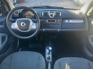 SMART ForTwo usata 13