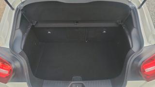 MERCEDES-BENZ A 180 usata, con Cruise Control