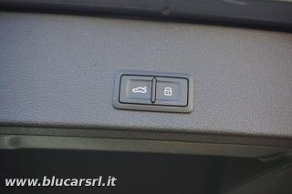 AUDI Q2 usata, con Sistema di navigazione