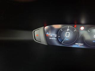 PEUGEOT 308 usata, con Climatizzatore