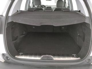 PEUGEOT 2008 usata, con Filtro antiparticolato