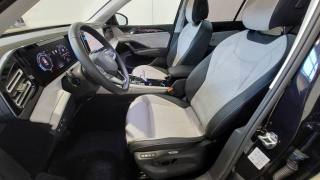 VOLKSWAGEN Tiguan usata, con Fari Xenon