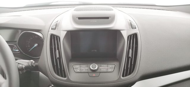FORD Kuga usata 48