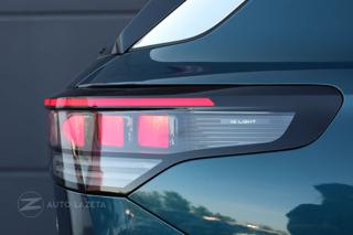 VOLKSWAGEN Tayron usata, con Sedili sportivi