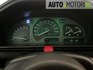 FORD Fiesta usata 11